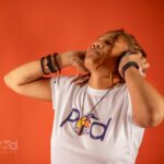 pod paradise experience