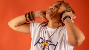 pod paradise experience